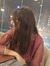 Hadia