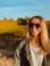 Aubri S...