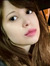 Alexis_Petursson