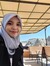 Istiningdyah