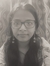 Devanshi Gupta