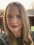 Kelly Maeser