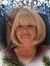 Kathy P...