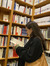 Mariam Shengelia