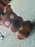 Scoobyfan93