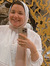 Ghada