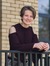 Griffin...