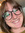 member photo member photo