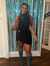 Sophie Mcinnes