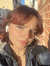 Eugenia Morska Shalayko