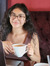 Yukta