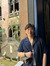 Gene Yu