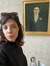Marcela X.