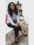Akanksha
