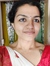 Riddhi ...