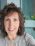 Deborah (Curtis) Ten Brink
