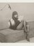 beatriz