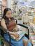 Himanshika Sharma