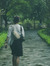 adelia