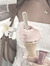 larinha *semi-hiatus* ʚɞ
