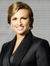Brandie Pulliam