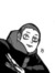 Cecil