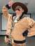 Karrie ...
