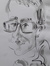 Heiki Sepp