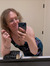 Rose Knapp
