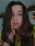 Yahel