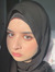 Aamena ...