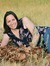 Carolyn Harris