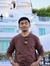Hariz S. H.
