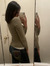 Diana P...