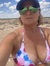 Jaye Cremer