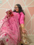 afreen