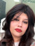 Aisha Faisal