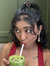 Bidisha Das
