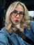 Jenna Loveless