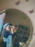 Imbesat