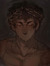 HunterofHestia430