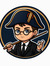 French Teacher Napoléon (youtube)