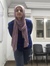 Marwa Tageldeen