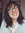 member photo member photo