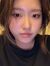 Rini