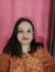Sikata