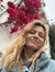 Melis