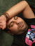 Saeed Rahbari
