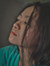 Carmela Daguman
