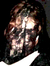 Julian Ferguson